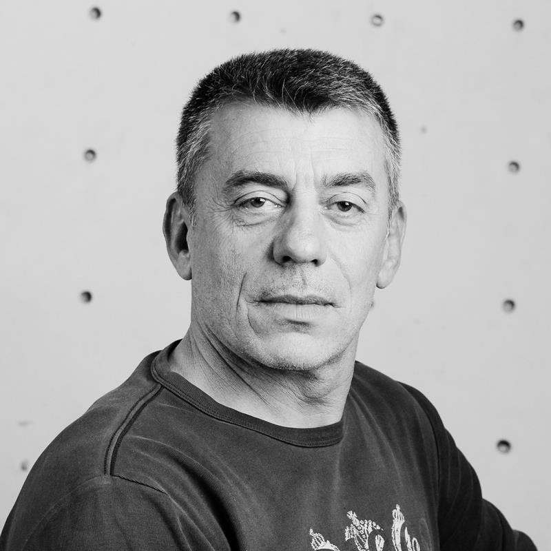 Goran Stankovic