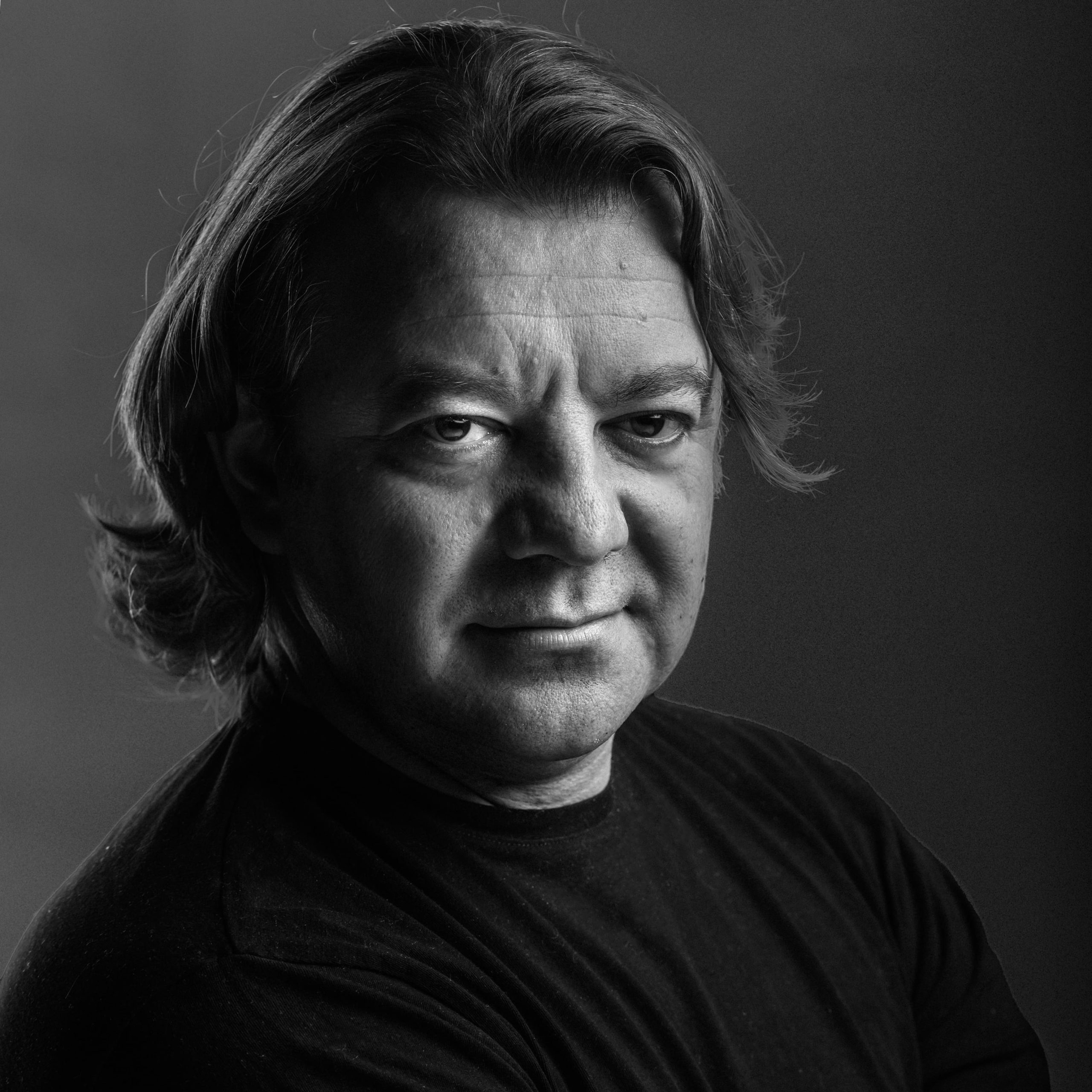 Александар Маринковић