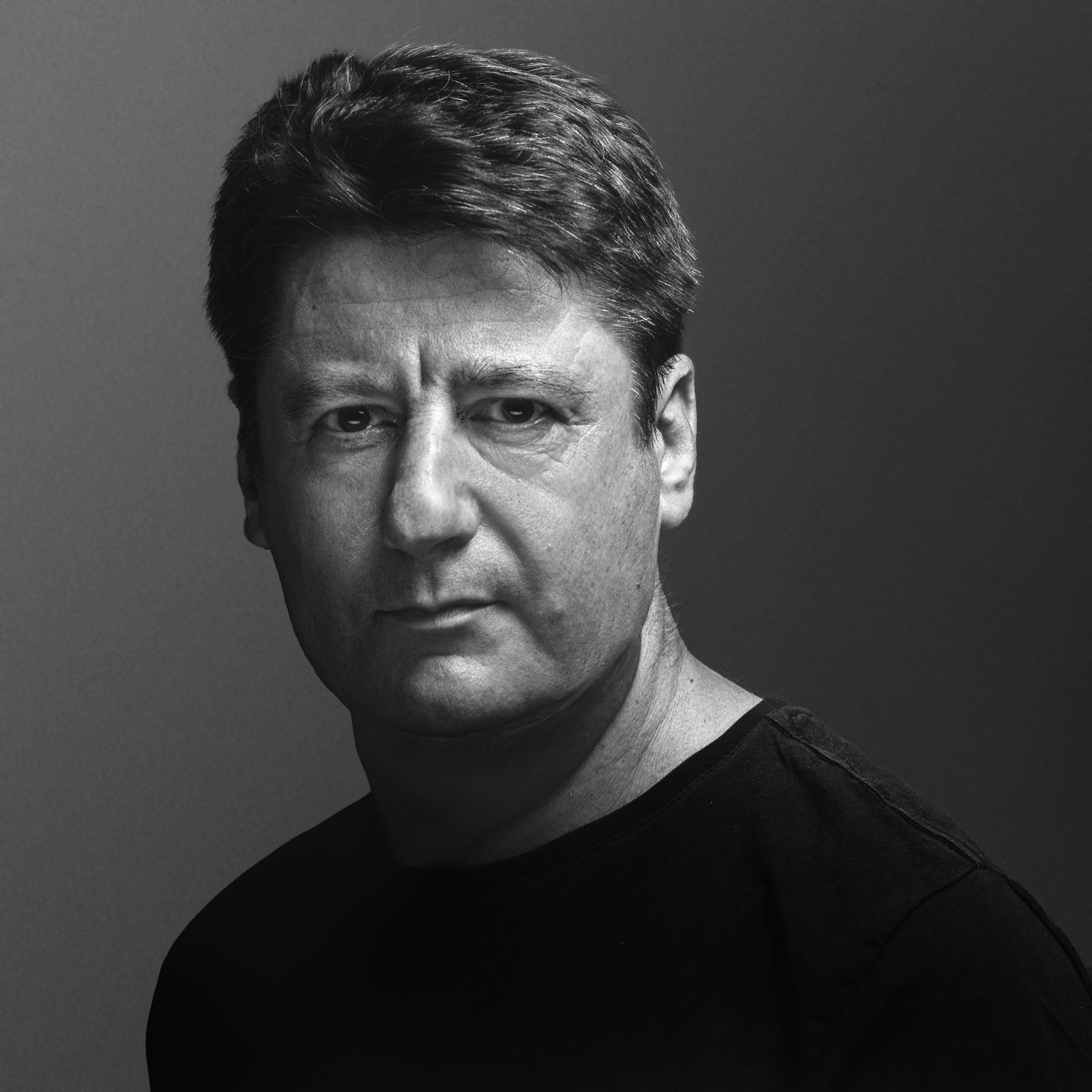 Александар Михаиловић