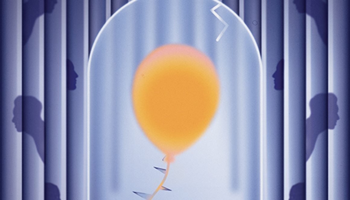 Balon-s