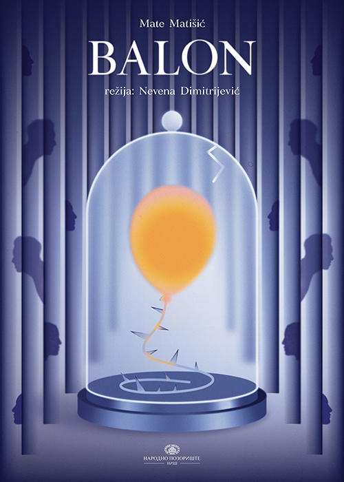 Balon-s