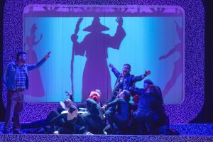 DSC_1614 DSC_1614