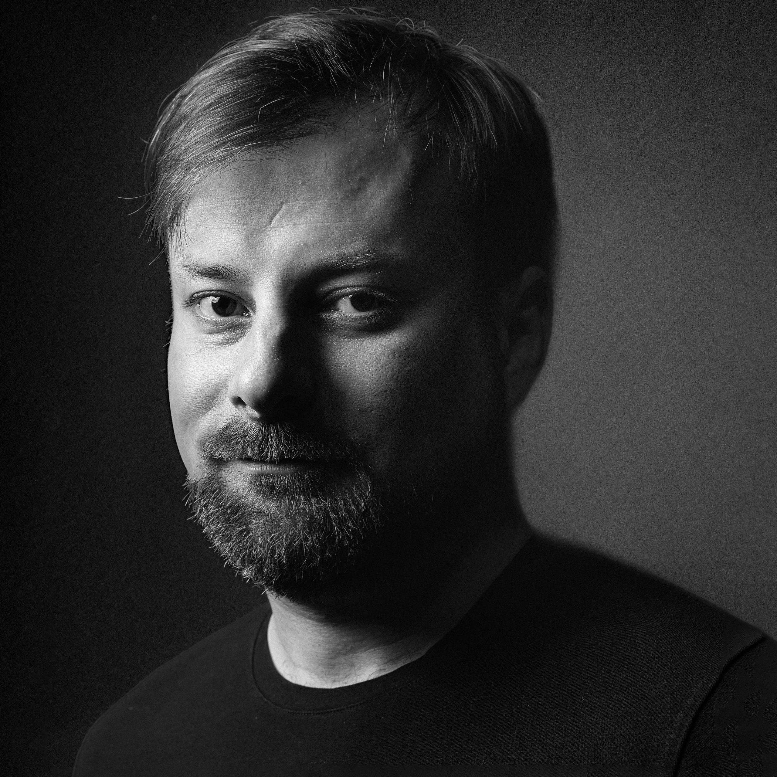 Данило Петровић