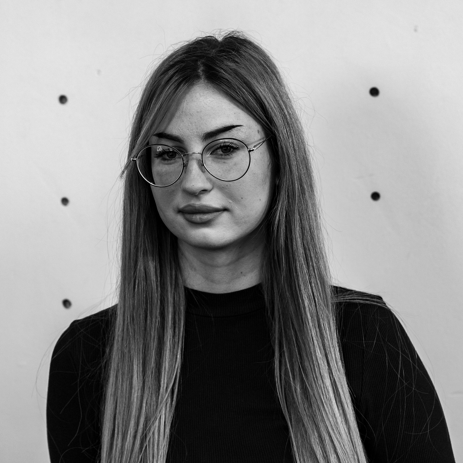 Јана Савић