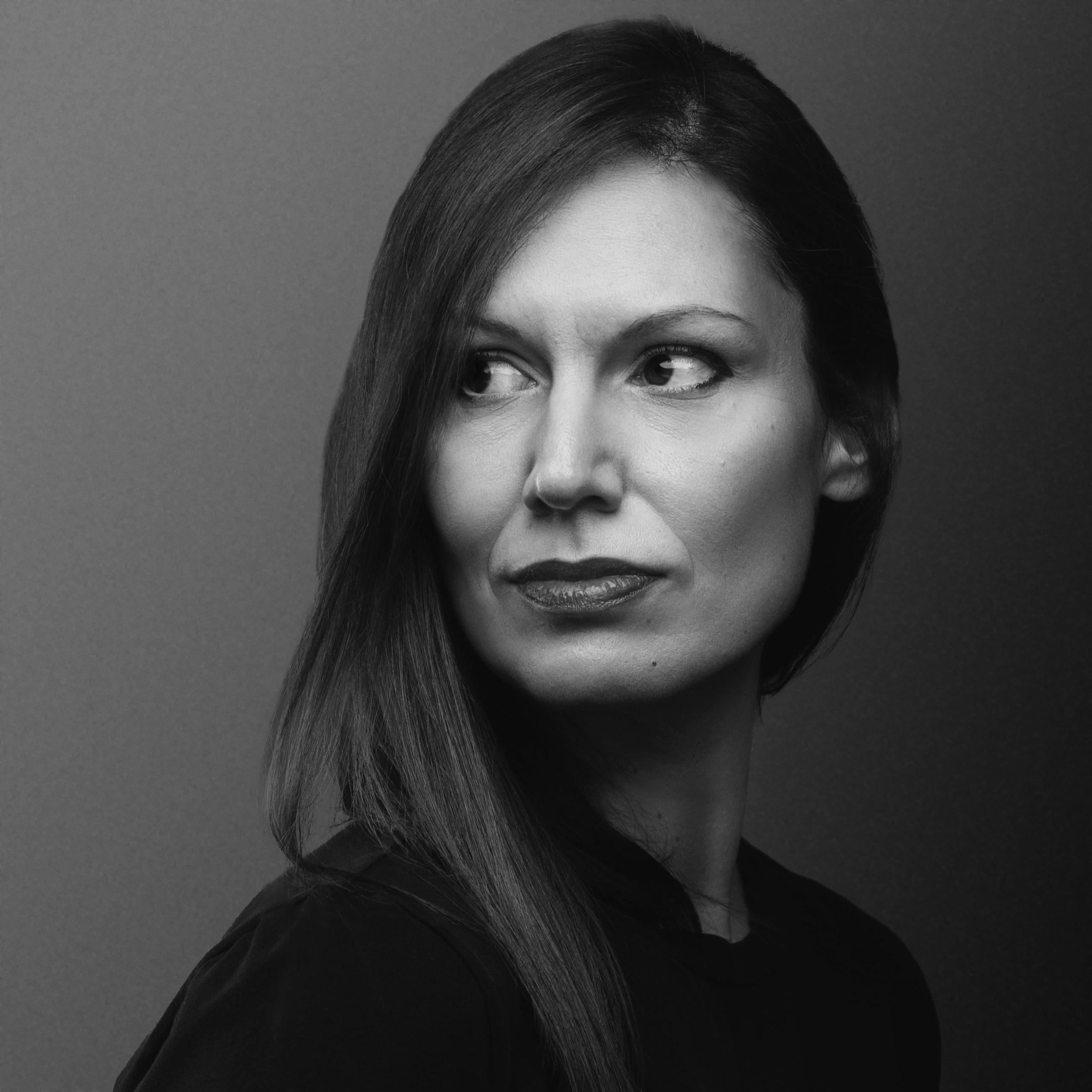 Катарина Митић Павловић