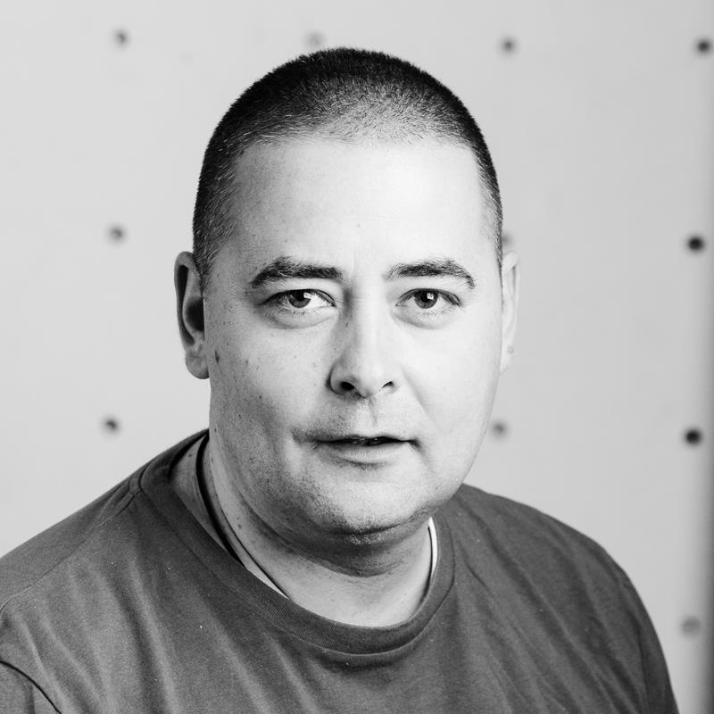 Милош Павловић