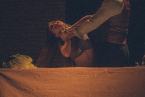 NPN-Kostana-predstava-450 NPN-Kostana-predstava-450