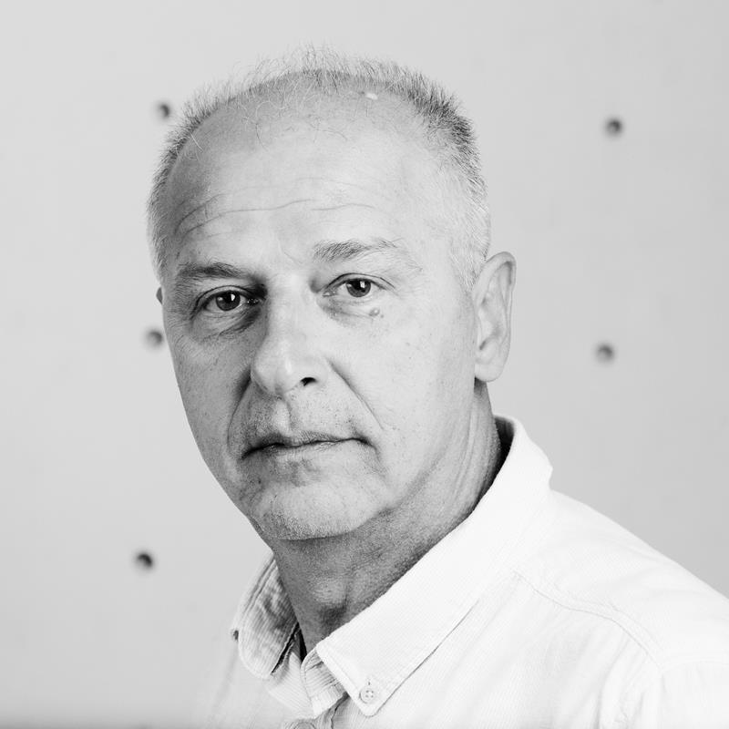 Слободан Илић