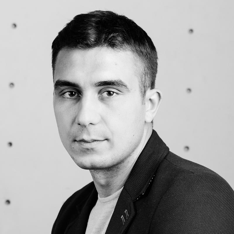Илија Станков
