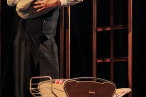 NPN-Prosjacka-Opera-464 NPN-Prosjacka-Opera-464