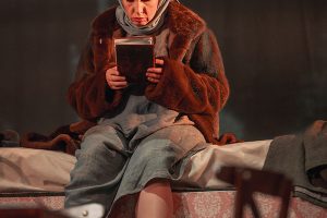 NPN_Uloga_Moje_Porodice-510