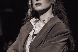 Ogovaranje-set-II-146 Ogovaranje-set-II-146