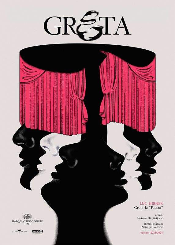 Plakat-Greta-1