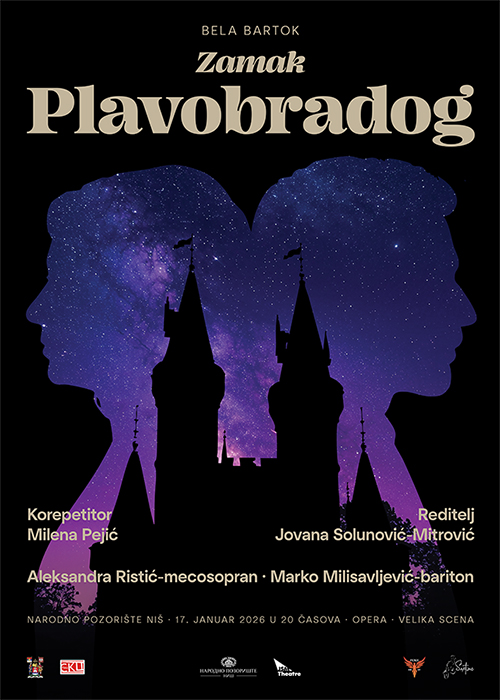 Zamak-Plavobradog-plakat-s (1)
