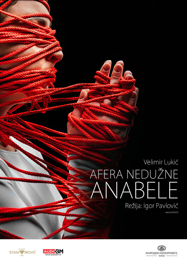 Afera-neduzne-Anabele-plakat-sajt