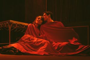 Ana-Karenjina-10
