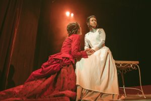 Ana-Karenjina-16