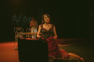 Ana-Karenjina-17
