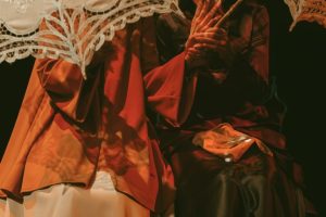 Ana-Karenjina-33 Ana-Karenjina-33