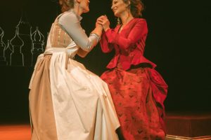 Ana-Karenjina-41 Ana-Karenjina-41