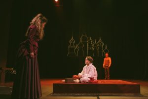 Ana-Karenjina-444 Ana-Karenjina-444