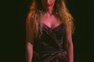 Ana-Karenjina-446 Ana-Karenjina-446