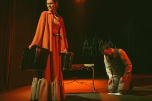 Ana-Karenjina-458 Ana-Karenjina-458