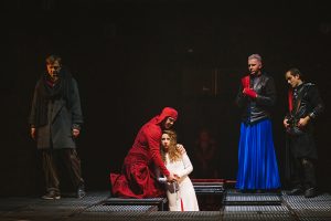 Anabela-154