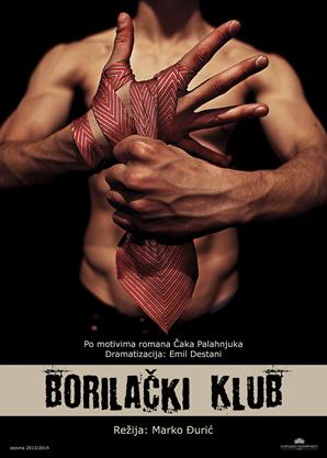 Borilacki-klub-plakat