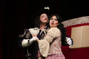 DSC0832 DSC0832