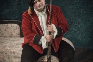 DSC_0267 DSC_0267