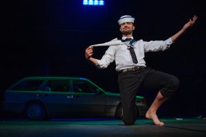 DSC_3603-2 DSC_3603-2