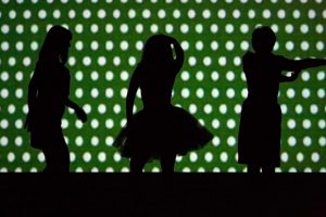 IMG_0295 IMG_0295