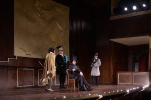 Knjeginja_od_Foli_Berzera-106 Knjeginja_od_Foli_Berzera-106