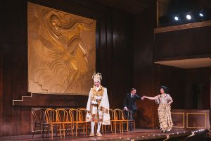 Knjeginja_od_Foli_Berzera-128 Knjeginja_od_Foli_Berzera-128