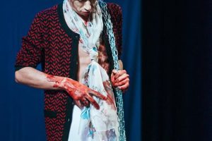 Mrtve-Duse-selection-15
