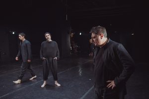 NPN_nocna_frajla-130