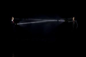 PBL_1880 PBL_1880