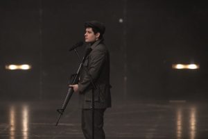 PBL_2107 PBL_2107