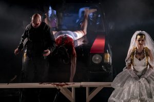 PBL_2198