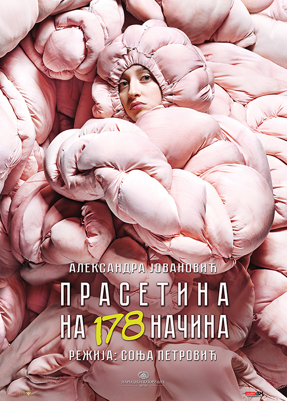 Prasetina-na-178-nacina-plakat-sajt