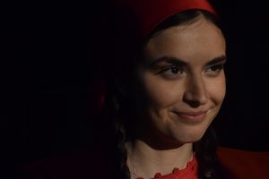 ivkova-slava3 ivkova-slava3