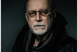 Foto Nebojša Babić ORANŽ STUDIO Foto Nebojša Babić ORANŽ STUDIO
