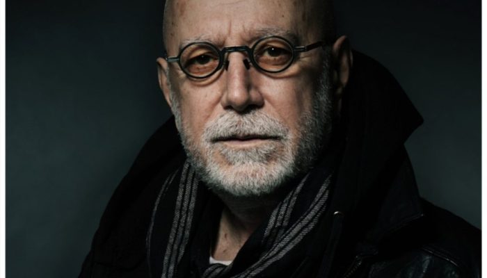 Foto Nebojša Babić ORANŽ STUDIO