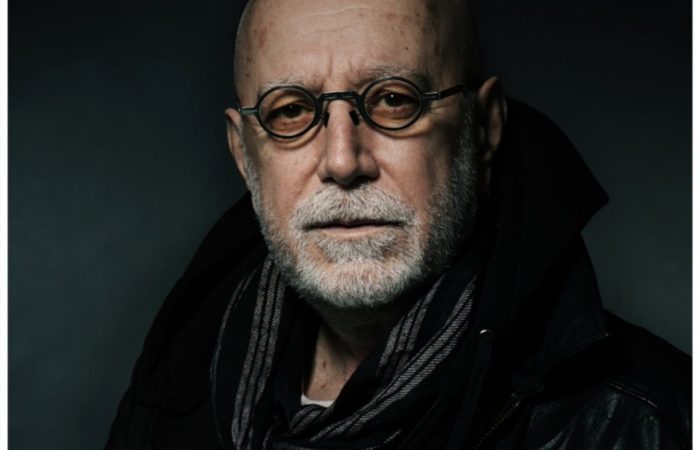 Foto Nebojša Babić ORANŽ STUDIO