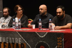 LAV_0353