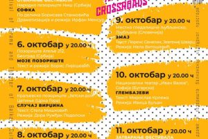 Teatar na raskrscu plakat 2026 program vector_page-0001 Teatar na raskrscu plakat 2026 program vector_page-0001