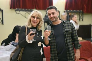 DSC_0978 DSC_0978