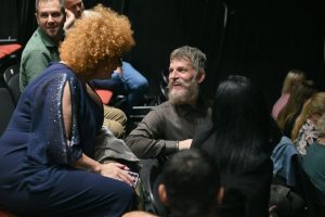 DSC_1404 DSC_1404