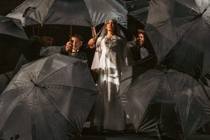 Poleeeeećemo večeraaaas! “ SOFKA “ Po delima Borisava StankovićaRežija i dramatizacija - Irfan M Poleeeeećemo večeraaaas! “ SOFKA “ Po delima Borisava StankovićaRežija i dramatizacija - Irfan M